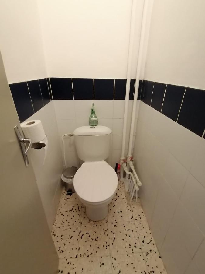 Gîte Le Colombier Alzon Extérieur photo