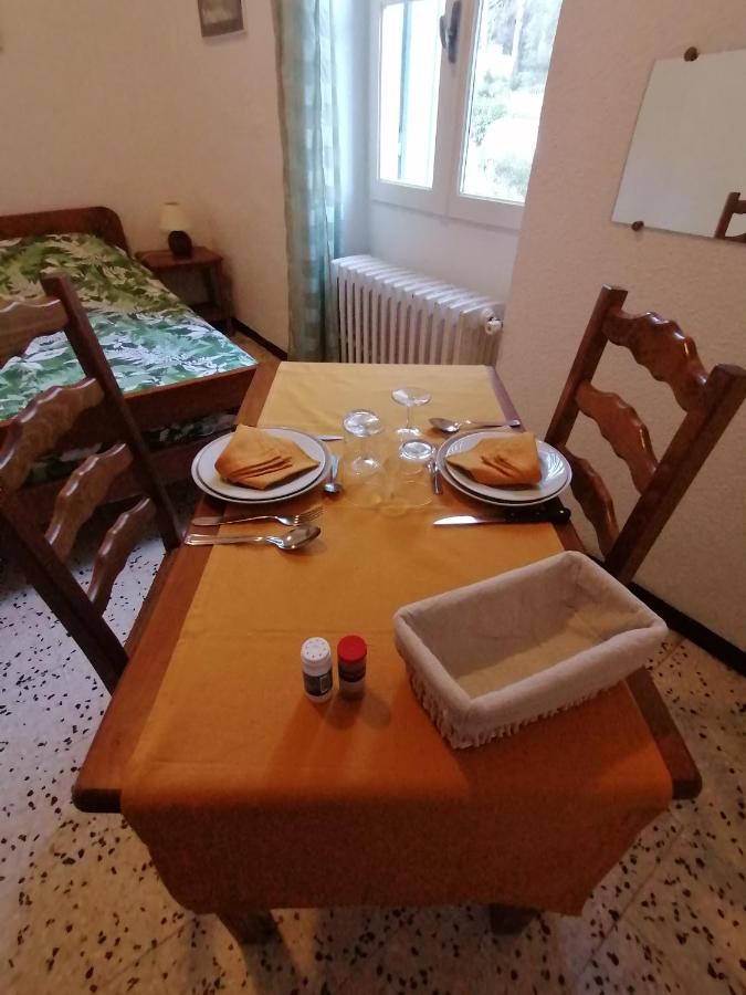 Gîte Le Colombier Alzon Extérieur photo
